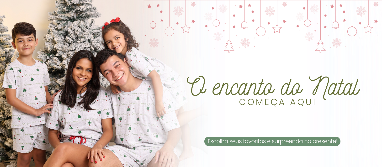 BANNER DESKTOPGEOVENDAS  (4).png